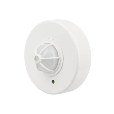 360º PIR Motion Sensor