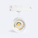 Product of 3-Circuit LED Spotlight 30W d'Angelo White LIFUD