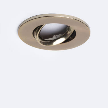 Produkt von Zierrahmen für LED-Downlight Rund 4CCT dimmbar IP65