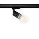 Product of 3-Circuit Spotlight Oasis for E27 Bulb