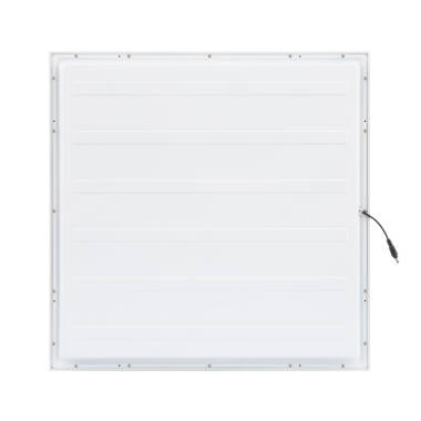 Produkt von LED Panel 62x62 cm 40W 4000lm LIFUD