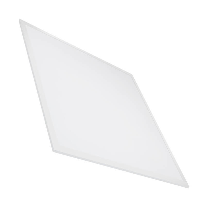 Produkt von LED Panel 62x62 cm 40W 4000lm