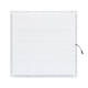 Produkt von LED Panel 62x62 cm 40W 4000lm