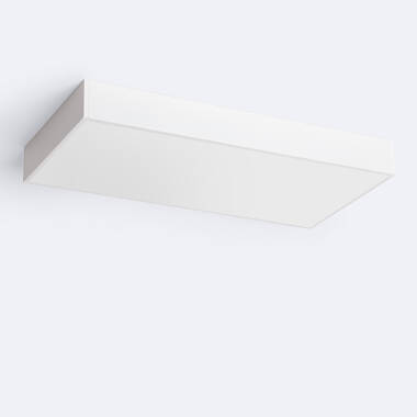 Product Surface Kit for 60x30 cm LED Panel