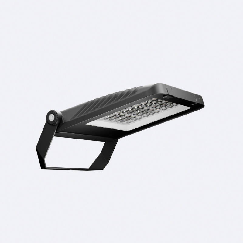 Product of Elite 100W SOSEN LEDNIX SOSEN CCT LED Floodlight 160lm/W IP65