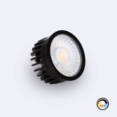 Product van Module  LED 6-4W MR16 / GU10 4CCT Regelbaar voor  Downlight Ring