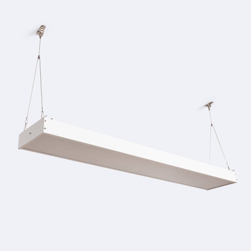 Produkt von LED Linearstrahler 120cm 40W Nilh