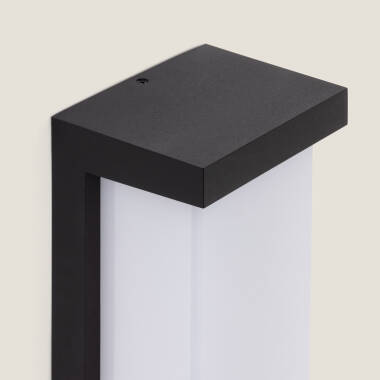 Product of Tyron 22W Aluminium Outdoor LED Wall Lamp 