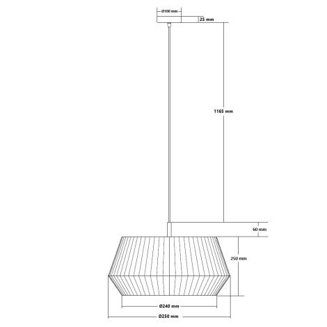 Scheme image