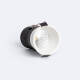 Produit de Spot Downlight LED 12W Rond MINI Coupe Ø 65 mm