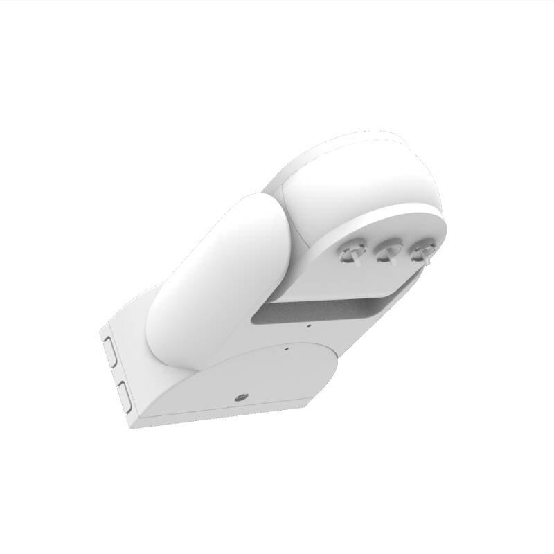 Product of Directional 360º Twilight RADAR Motion Sensor 