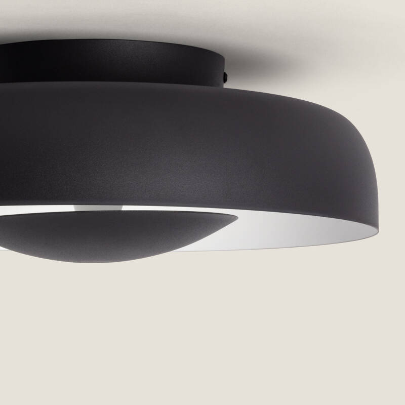 Product of Duval 20W Metal Ceiling Lamp 