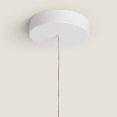 Product of Deyang Metal Pendant Lamp 