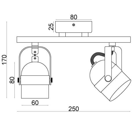 Scheme image