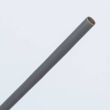 Heat Shrink Tubing 3:1 3mm 1 metre GTI 3000 3M 7000037657