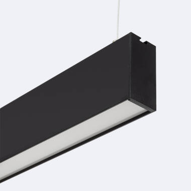 Linear Bar LED 18W CCT Crocker