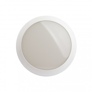 Produkt od Nouzové LED Svítidlo 175lm Vestavné/Přisazené IP65 Kruhové Výřez Ø145 mm