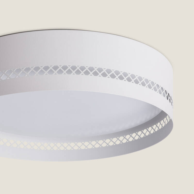 Product of Raposka S 30W Metal Ceiling Lamp 