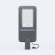 Produit de Luminaire LED Solaire Extérieur 40W Naxus 5500lm 140lm/W 