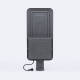 Product of Naxus 45W Outdoor Solar LED Street Light 3500lm 140lm/W