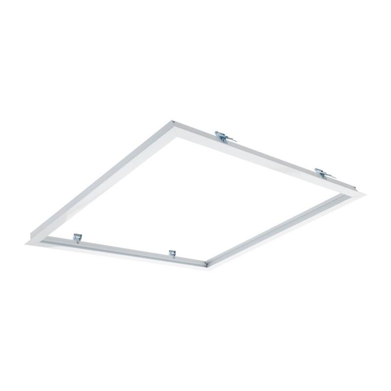 Produkt von Einbaurahmen für LED-Panel 62x62 cm