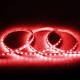 Product of 5m 24V DC Digital SPI RGBWWIC LED Strip 60LED/m 12mm Wide Cut at Every 10cm IP20 