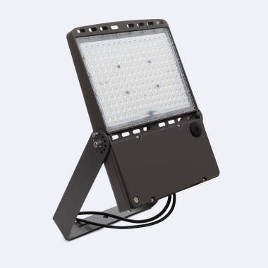 Novelties LED Flood Lights