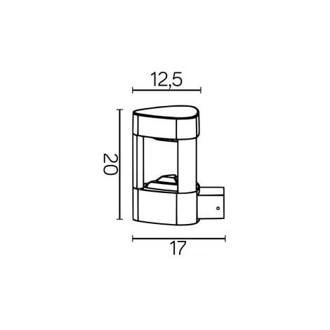 Scheme image