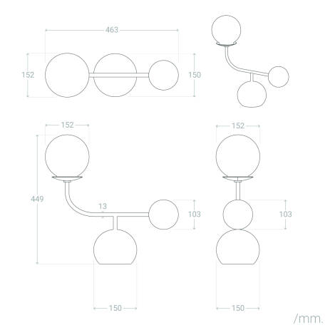 Scheme image