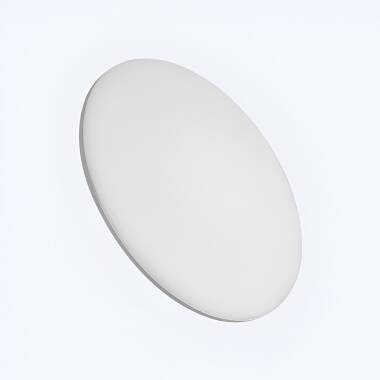 Plafonnier LED Rond 50W Glow Ø450mm