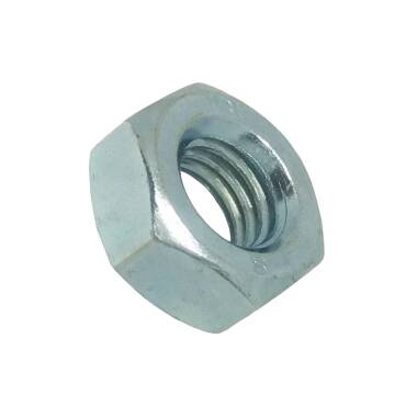 Screw Thread 3/4" for 60cm Wall Fixture for Public Lighting