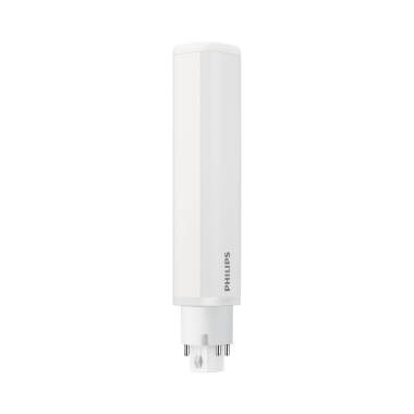 Ampoule LED G24Q-3 9W 1000lm PHILIPS CorePro