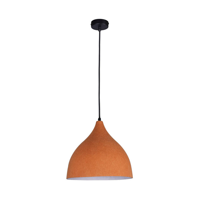 Product of Sarka Felt Pendant Lamp 