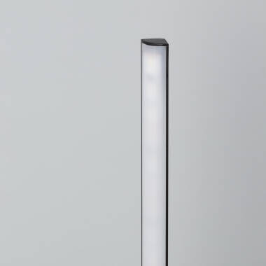 Product of 20W Luxy RGBWW LED Floor Lamp