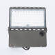 Product of LED Floodlight 100W INVENTRONICS Premium 160lm/W 1-10V Dimmable Pyros