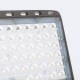 Product of LED Floodlight 100W INVENTRONICS Premium 160lm/W 1-10V Dimmable Pyros