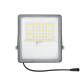 Product of 10W Solar LED Floodlight 100lm/W IP65 with Remote Control