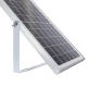 Produkt von LED- Fluter Solar 10W 100lm/W IP 65 mit Fernbedienung