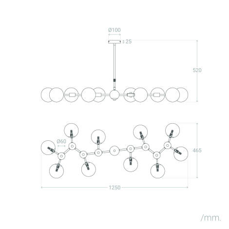 Scheme image