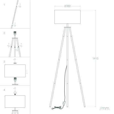 Scheme image