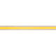 Product van LED Strip COB 24V DC 385 LED/m 5m IP65 CRI90 Expert Colour Breedte 7mm Knippen om de 4cm