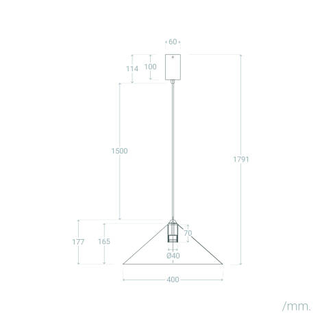 Scheme image