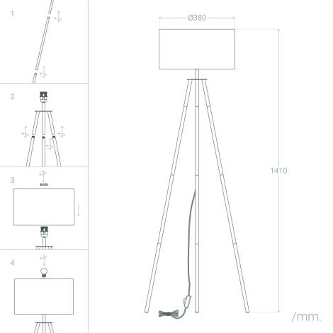 Scheme image