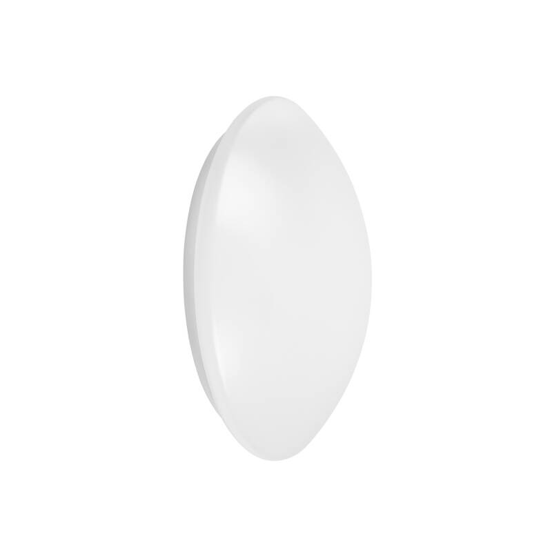 Prodotto da Plafoniera LED 24W CCT Circolare per Bagno IP44 Circ LEDVANCE 4058075618046