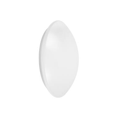 Plafoniera LED 24W CCT Circolare per Bagno IP44 Circ LEDVANCE 4058075618046