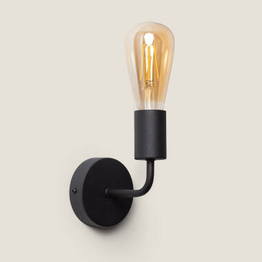 Jayso Wall Lamp