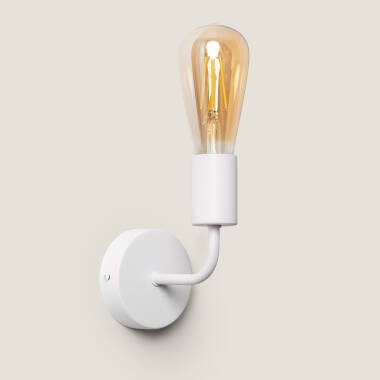 Jayso Wall Lamp