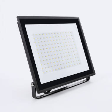 LED-Flutlichtstrahler 100W 120lm/W IP65 S2