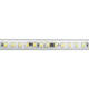 Product van LED Strip Rol Dimbaar 220V  Solid 120 LED/m 50m Koel Wit IP65  in te korten elke 10 cm Breedte 14mm