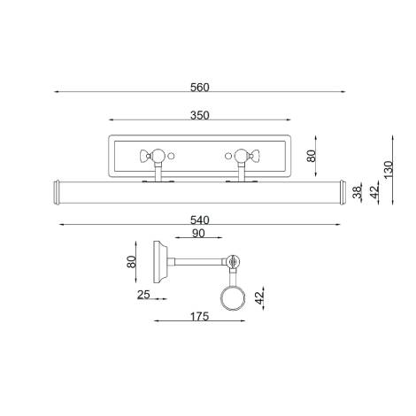 Scheme image